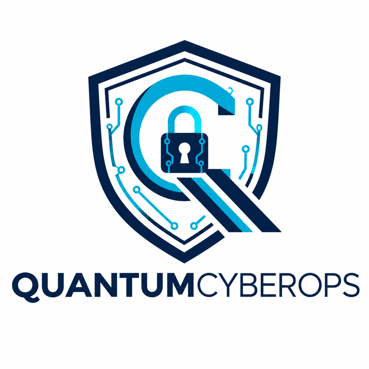 QuantumCyberOps